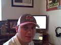 Article Marketing and Motivational Tip