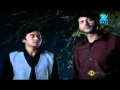 Pavitra Rishta Maha Ep. Dec. 03 '11 Part - 2