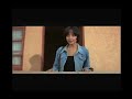 PULP FICTION (the short version) PT. 6 of 8