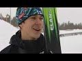 Interview with Matti Hautamaeki and Arttu Lappi
