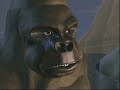 Beast Wars Part 1/3   Japanese