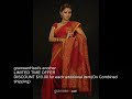 grameenHaat.com Bangladeshi Fashion Indian music background