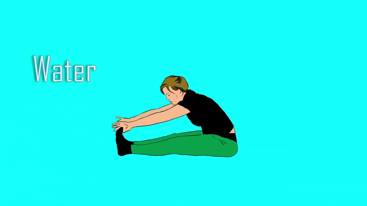 Deel 3 Werkgeluk en Shiatsu, herfst en winter