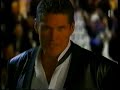 David Hasselhoff a Kokt�l B�rban 4/4.