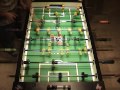 unreal-foosball-goalie-shots-1-ezequiel-cervantes.html