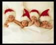 Ent�o � Natal