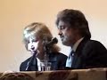 Vatan (Simin Behbahani & Dariush)