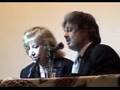 Vatan (Simin Behbahani & Dariush)