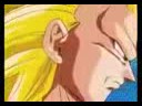 Remember of Dragon Ball