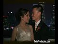 indian wedding photographer indian wedding videography