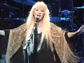 Stevie Nicks-Gold Dust Woman by Bella Donna Stevie Nicks-Gold Dust Woman by Bella Donna