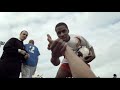 Nike Football ad - Take it to the next level - Complete