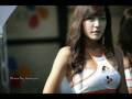 เขาว่าพริตตี้มอเตอร์โชว์สาวไทยเพิ่มยอดขาย 30%