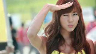 เขาว่าพริตตี้มอเตอร์โชว์สาวไทยเพิ่มยอดขาย 30%