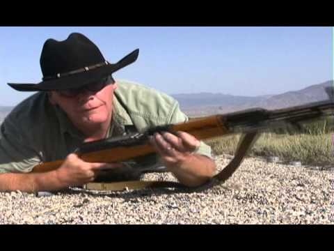how to obtain rcmp reliability status