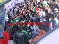 Maltepespor (Bir Baba Hindi)