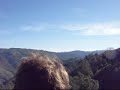 Ohlone wilderness adventure one (Part 12)