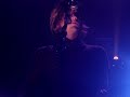 Shadow Proves the Sunshine (full-length)