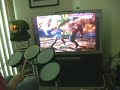 Soul Calibur (Expert on Drums) Soul Calibur (Expert on Drums)