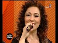 http://baglama.satelitci.de sitesinden daha kaliteli formatta videosunu indirebilirsiniz. Sürekli yenileri de eklenmekte...http://beceriksizler.beep.toMelda Duygulu Kütahya'nin pinarlari akisir bağlama bozlak türkü thm tavır trt locutus zeybek hoyrat