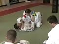 Armbar Variation Armbar Variation