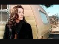 Tragedy (Austin Cello Version) - Brandi Carlile