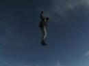 Sitfly Clothing Goes To Skydive Arizona