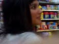 Tarde en carrefour.3gp