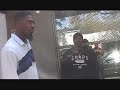 Camoflauge - GA N****z