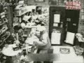 worlds-worst-bank-robber.html