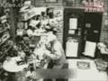 Stupid robber