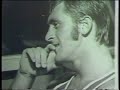 Clip Written and produced by Bob Iovinella and Lary Parks for Pat Rileys 40th Birthday. Video