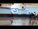 Demo Clips