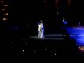 videos de Dimitra Galani- Ta galazia sou grammata-Veakeio 2008