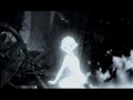 Dolphin - \"Moloko\"