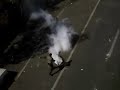 ما بیشماریمhttp://www.youtube.com/watch?v=eukCwQ-ljaE&feature=player_embedded   13 آبان