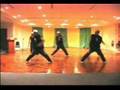 Awas Dance