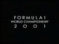 F1 2001 鈴鹿OP