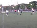 Liga de la Justicia-GBV v/s Legal Prime Liga de la Justicia-GBV v/s Legal Prime