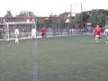 Liga de la Justicia-GBV v/s Legal Prime
