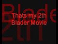 Silkroad Blader Combo's 2