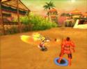 Silkroad Blader Combo's 2