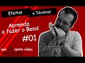 Bend 1-2 (gaita diatonica 07)