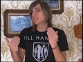Vlogg Tag