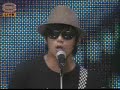 Hujan - Pagi Yang Gelap (Live)