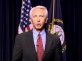 Governor Beshear’s Weekly Address (6/25/2010)