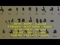 Learn Kurdish Assyrian Language