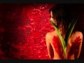 Tony Dark Eyes ft. Chela Rivas - Love Song For You (Original Mix - Teaser Version)
