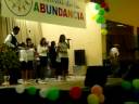 P1000840.flv