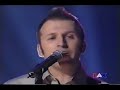 PC3 Turn - Live at the 2003 GMA Dove Awards PC3 Turn - Live at the 2003 GMA Dove Awards